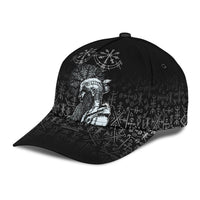 viking-classic-cap-floki