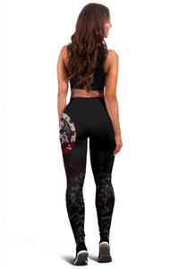 viking-womens-leggings-fierce-blood-wolf-symbol-of-a-viking-nordic