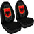 albania-car-seat-covers-set-of-two