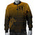 Viking Men's Bomber Jacket, Skoll and Hati RLT12 - Wonder Print Shop
