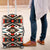 Tribal Pattern Colorful Native American Luggage Covers LT10 - Wonder Print Shop