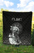 Viking Premium Quilt - Floki RLT12 - Wonder Print Shop
