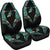 pattern-feather-native-american-car-seat-cover