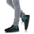 viking-high-top-shoes-skoll-and-hati