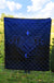 Viking Premium Quilt, Skoll and Hati RLT12 - Wonder Print Shop