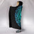 viking-hooded-blanket-fenrir-norse-wolf