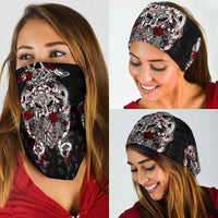 viking-tyr-tattoo-blood-bandana-3-pack