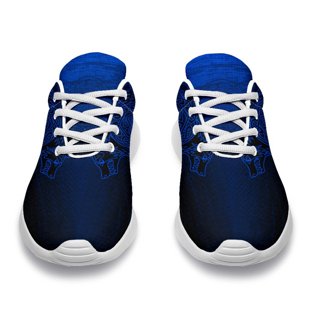 viking-sporty-sneakers-skoll-and-hati