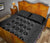 Viking Quilt Bed Set - The Viking Runes RLT12 - Wonder Print Shop