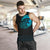 viking-mens-tank-top-fenrir-wolf-cyan