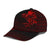 viking-classic-cap-the-raven-of-odin-rune-red