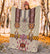 pink-pattern-breastplate-blanket