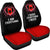 albania-car-seat-covers-couple-valentine-everthing-i-need-set-of-two
