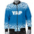 yap-mens-bomber-jacket-fog-blue-style