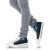 viking-high-top-shoes-fenrir-wolf