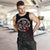 viking-mens-tank-top-fierce-blood-wolf-symbol-of-a-viking-nordic