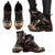 black-tribe-design-native-american-leather-boots