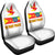 tigray-and-ethiopia-flag-we-want-peace-car-seat-covers