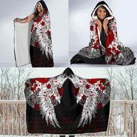 viking-economy-hooded-blanket-mystical-raven-tattoo-blood