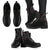 viking-leather-boots-wolf-and-blood-moon