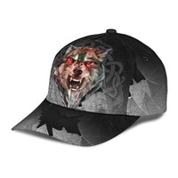 viking-classic-cap-fenrir-norse-wolf