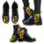 barbados-in-me-leather-boots-special-grunge-style