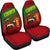 african-car-seat-covers-lion-of-judah-ethiopia-fifth-style