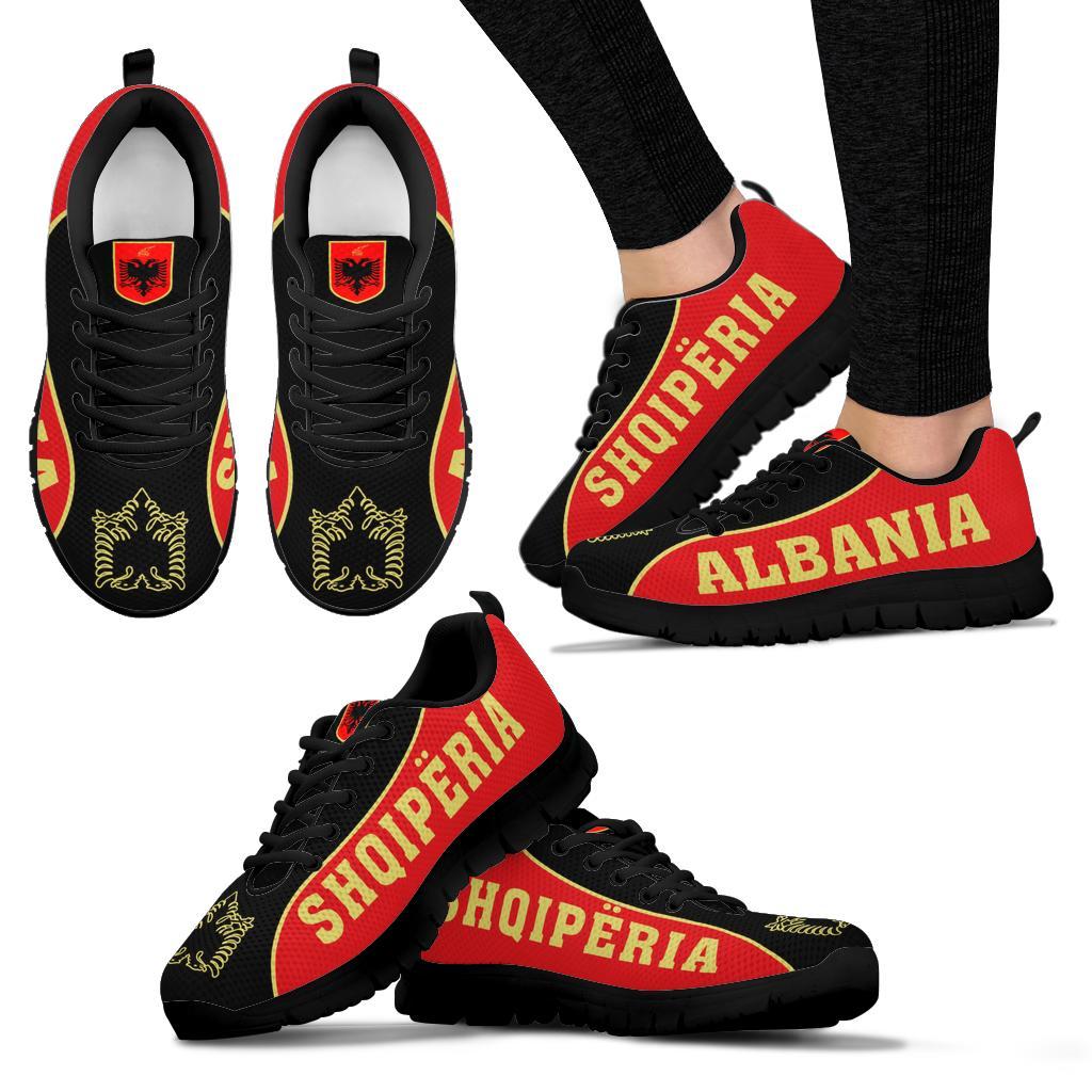 albanian-sneakers-ver-10-gel-style