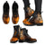 viking-leather-boots-odin-raven-viking-gold