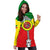 ethiopian-hoodie-dress-ethiopia-rising-coptic-cross-lion-women
