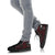 viking-high-top-shoes-raven-of-odin-and-symbol-viking-on-blood-background