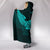 viking-raven-and-odins-horn-hooded-blanket