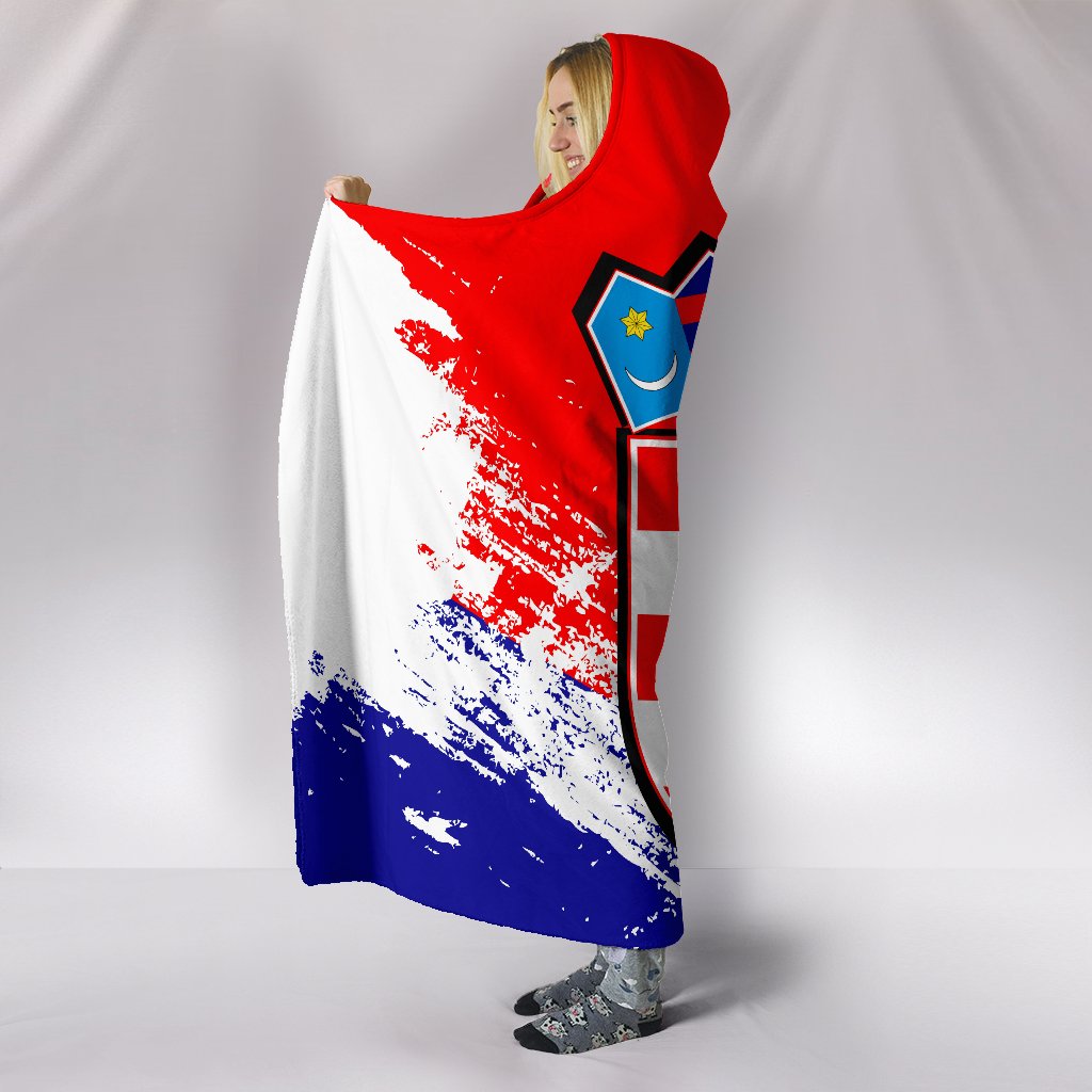 croatia-special-hooded-blanket