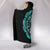 viking-hooded-blanket-viking-bear-claws-cyan-tattoo