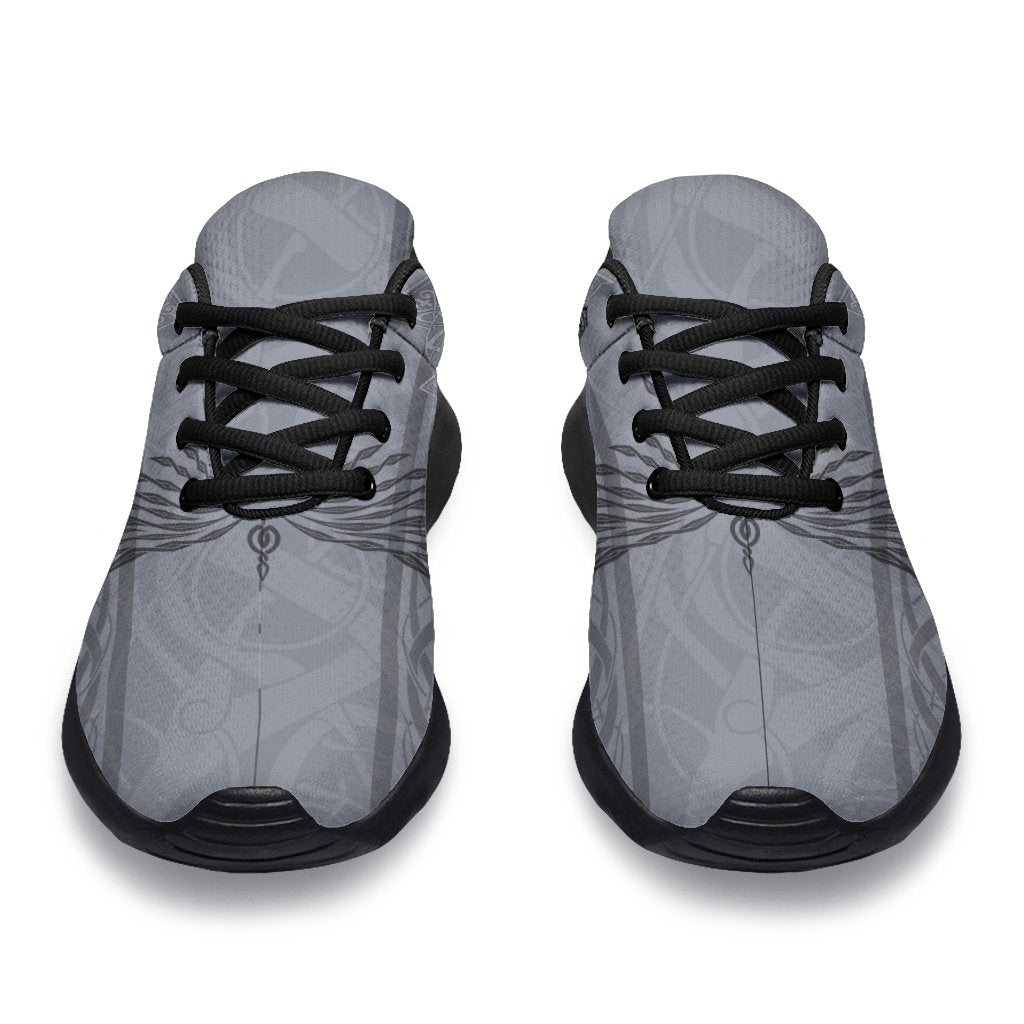 viking-sport-sneakers-odins-celtic-raven-scandinavian-tattoo