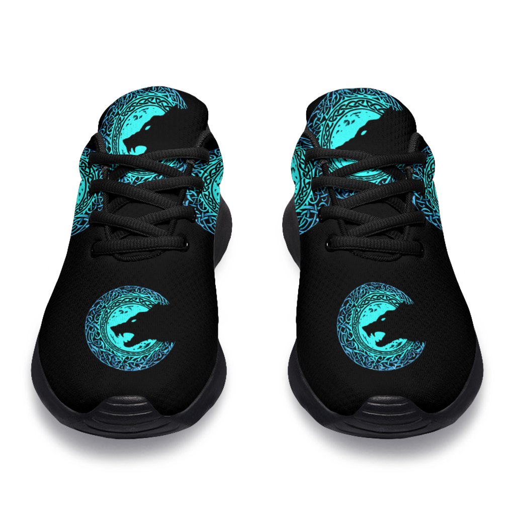 viking-sport-sneakers-fenrir-norse-wolf