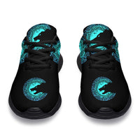 viking-sport-sneakers-fenrir-norse-wolf