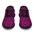 viking-sporty-sneakers-ethnic-odin-raven-pink