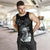 viking-mens-tank-top-floki