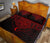 Viking Quilt Bed Set, Skoll and Hati RLT12 - Wonder Print Shop