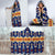 navy-design-native-american-hooded-blanket