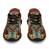 southwest-blue-symbol-sport-sneakers