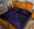 polynesian-quilt-bed-set-polynesian-purple-shark-warrior-tattoo