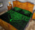 Viking Quilt Bed Set, Skoll and Hati RLT12 - Wonder Print Shop