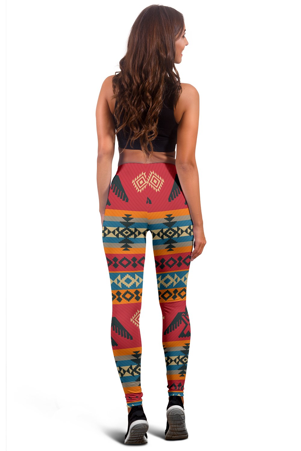 thunderbirds-native-american-womens-leggings