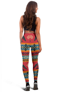 thunderbirds-native-american-womens-leggings