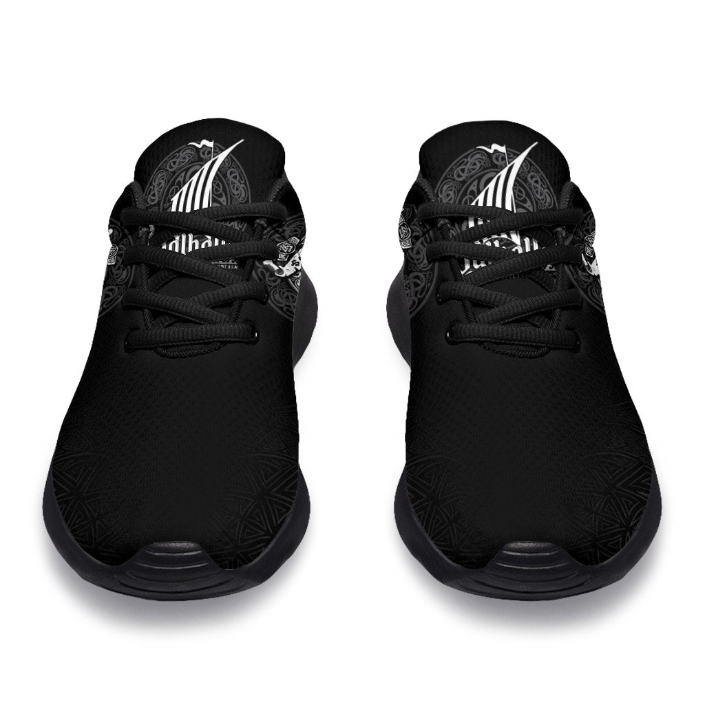 viking-sport-sneakers-see-you-in-valhalla