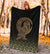 viking-premium-blanket-owl-celtic-on-triskels-background