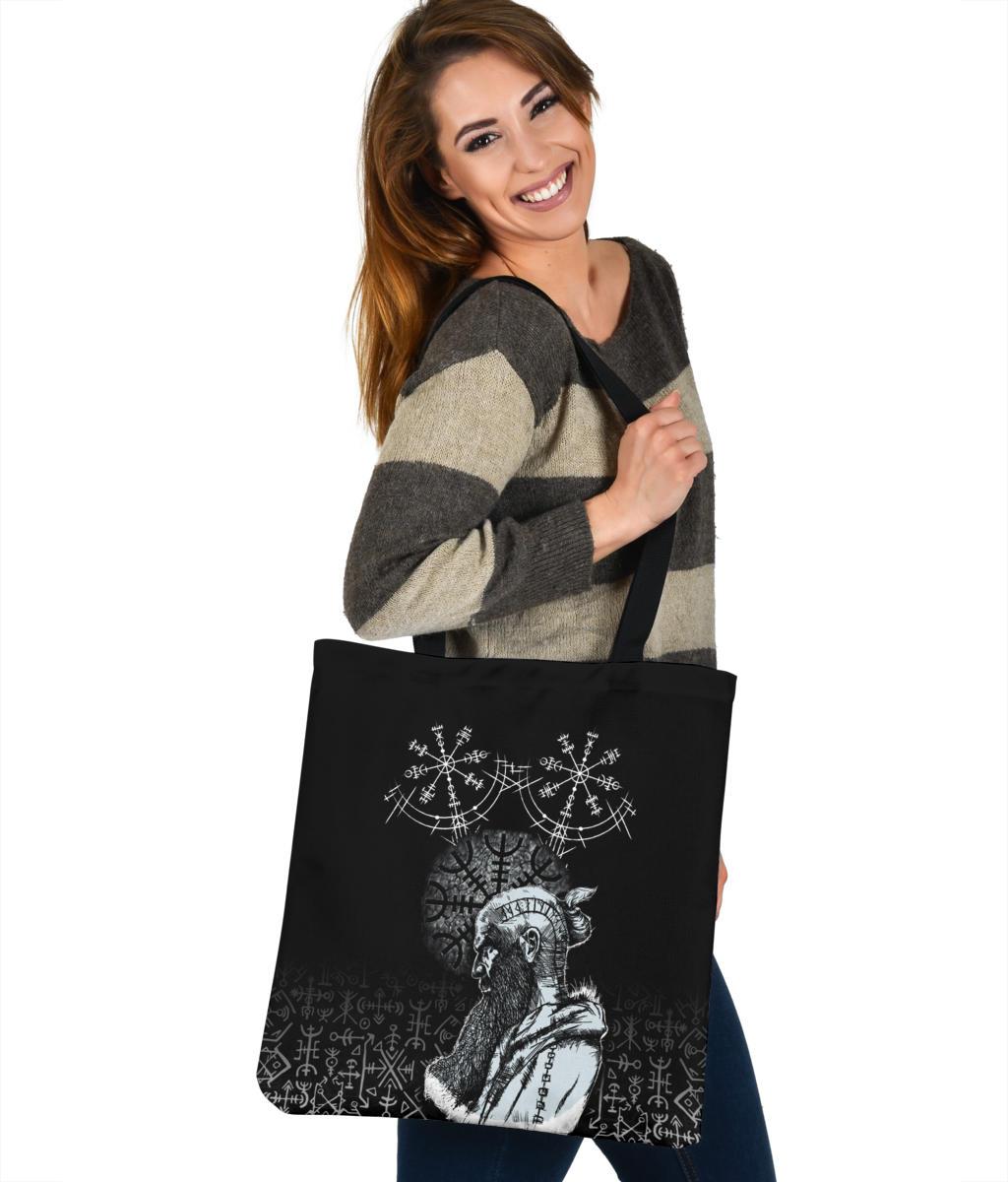viking-tote-bag-floki