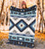 blue-colors-tribal-pattern-native-blanket